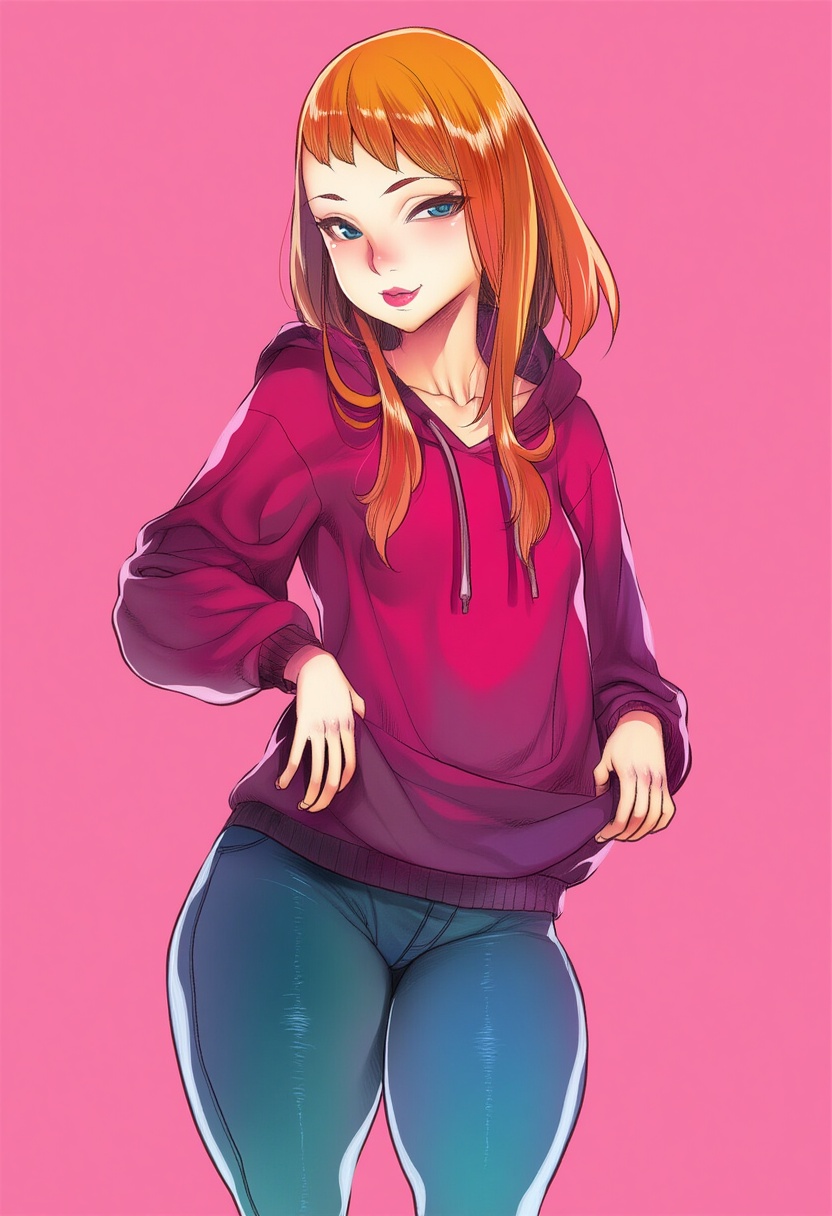 An image depicting f.s.